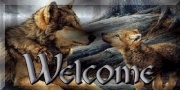 welcome1